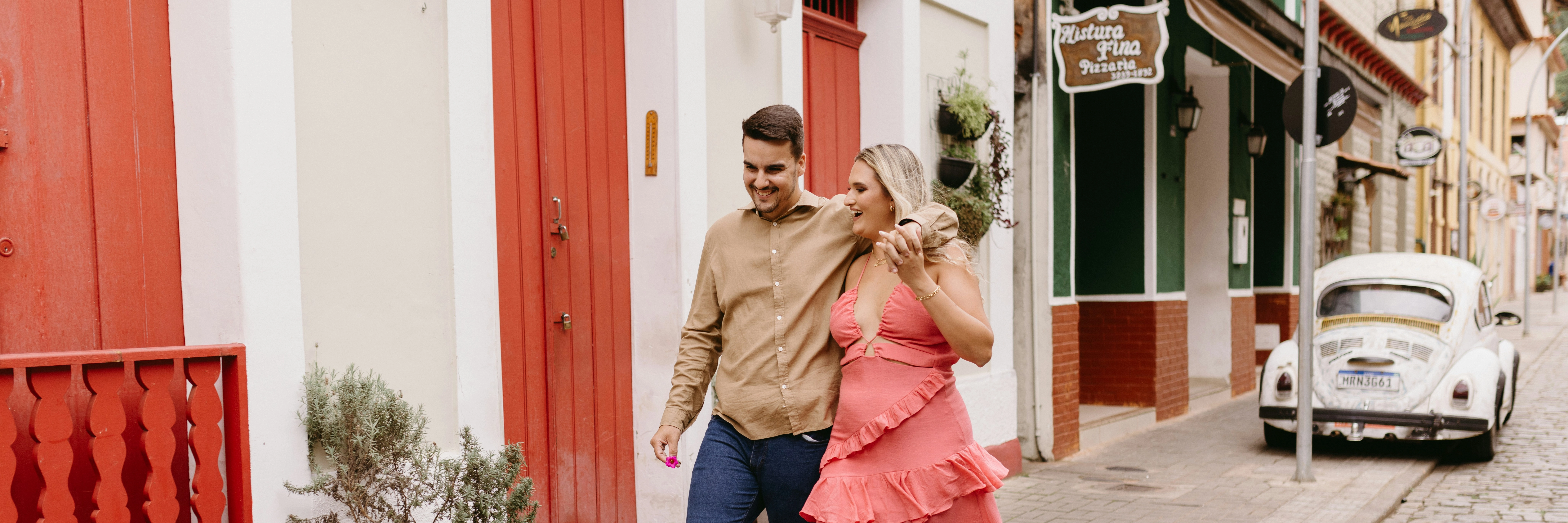 Pareja Swinger en Ciudad Juarez 