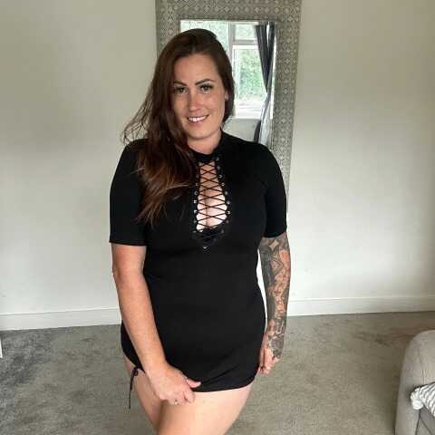 Mistress Nova