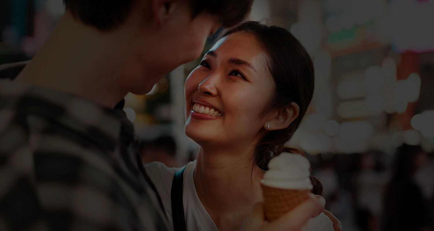 Join 1000's of Asian Singles looking for relationships, fun and love on AsianLoveHub.com dating app 