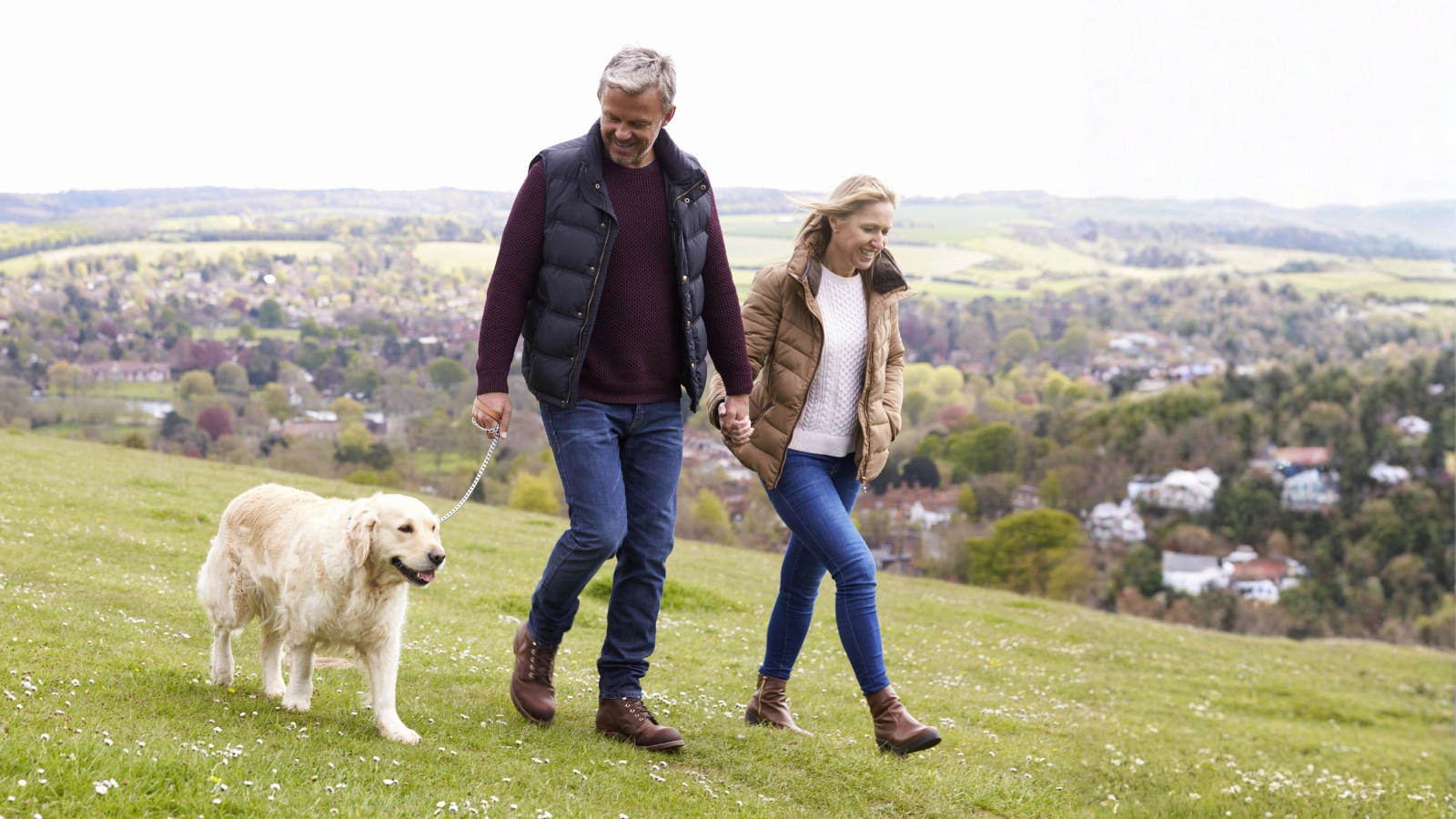 online dating in berkshire for mature adults. find love and romance
