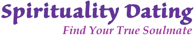 page logo