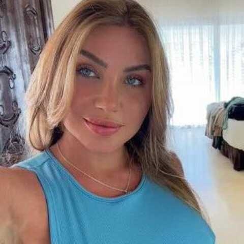 Mistress