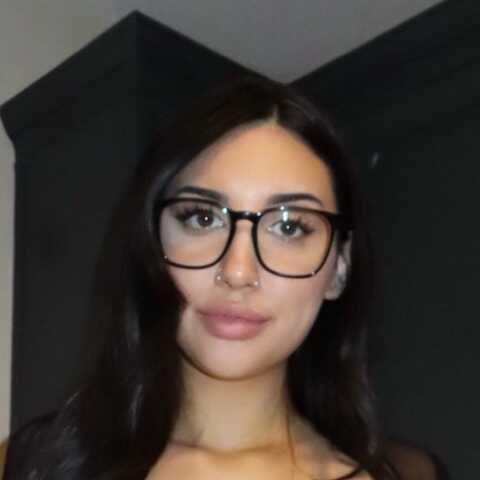 Erin