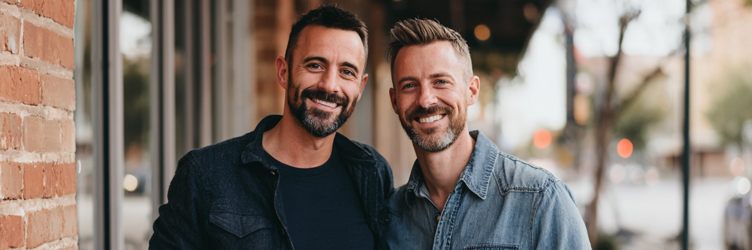 Dating safety tips for meaningful connections in Dallas