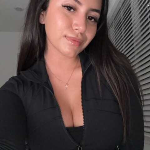 Sweetmistress