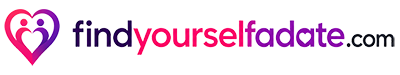 page logo