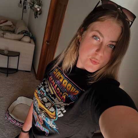 Coolestgurl000