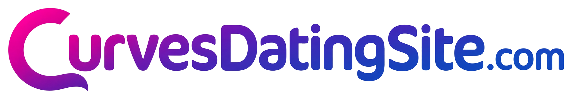 Curves Dating