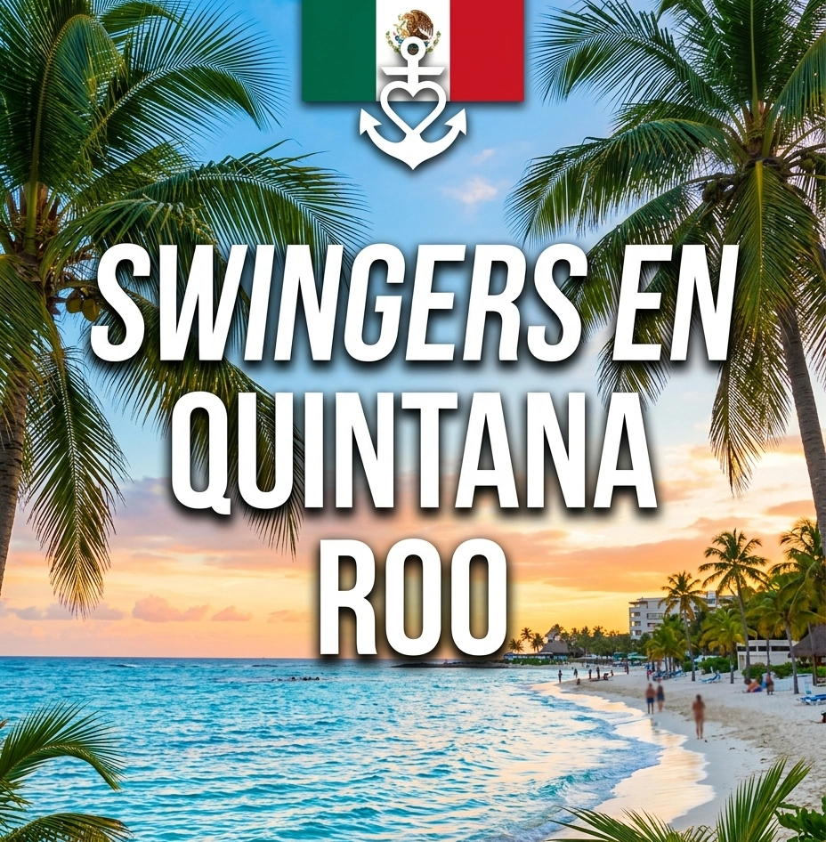 swinger-dating-cancun