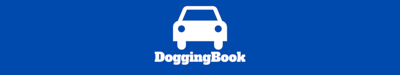 page logo