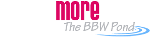 page logo
