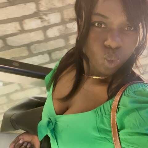 Sheri