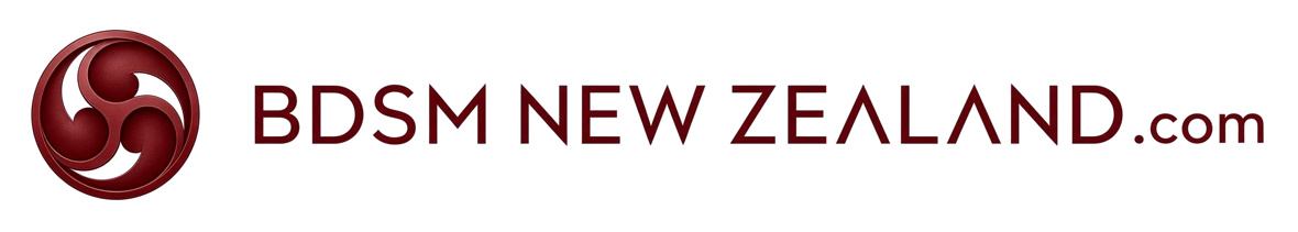 BDSM New Zealand
