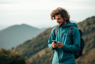 Step 2 of how it works