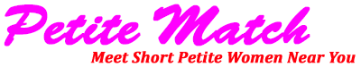 page logo