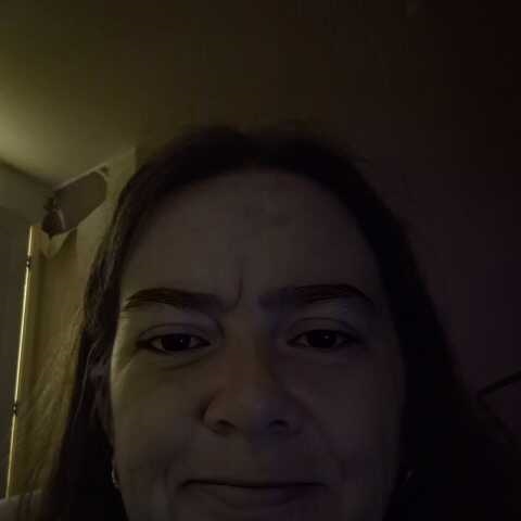 Zornna