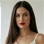 Sarah's profile photo