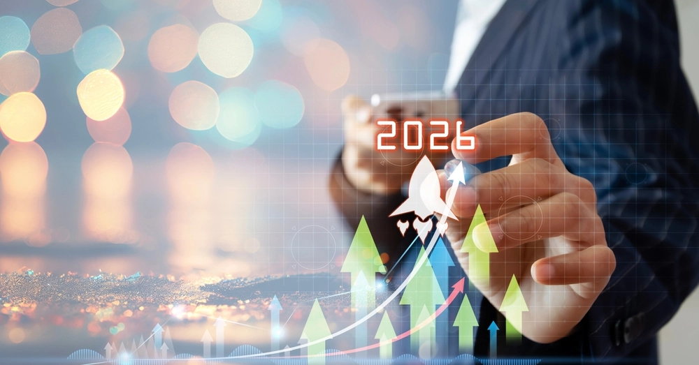 Act Now to Maximise Peak Season for Your Dating Brand