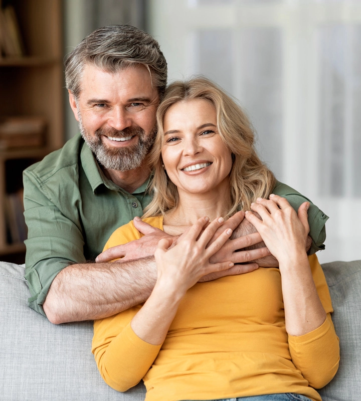 Free Dating Site