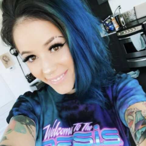 Diptikiajean