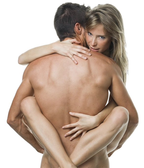 Find Casual Hookup Dates