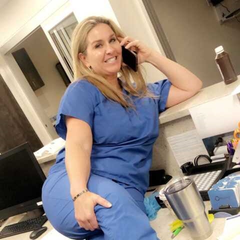 Kimberly_love102