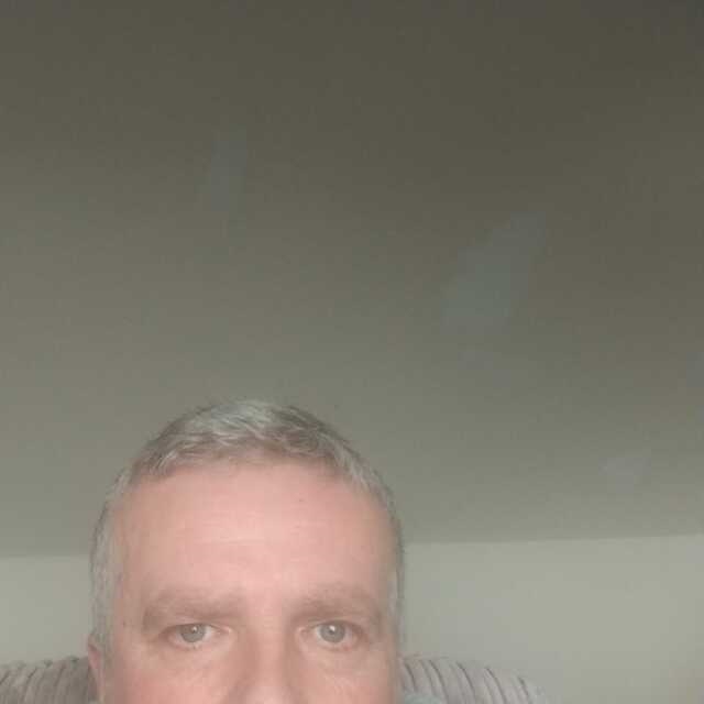 wfcfcbde9ccdec0 — member photo