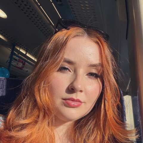 MisstressFlorence