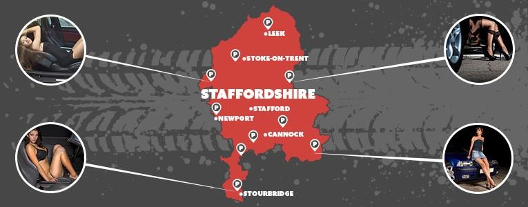 fb background image complete