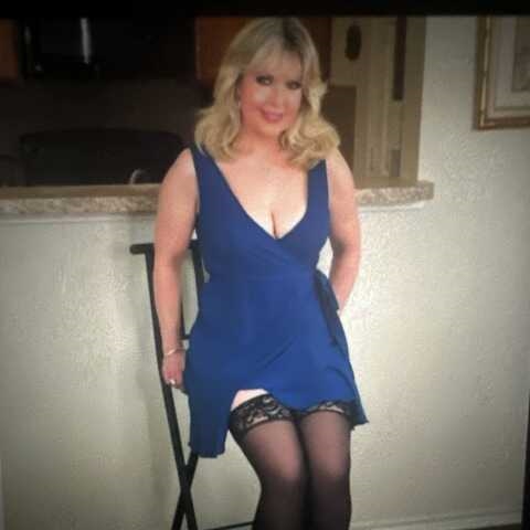 Mistress