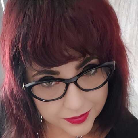 Mistress Iva