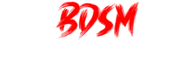 page logo