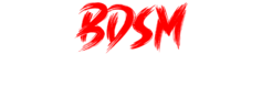 page logo