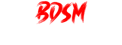 page logo