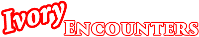 page logo