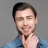 Member profile photo