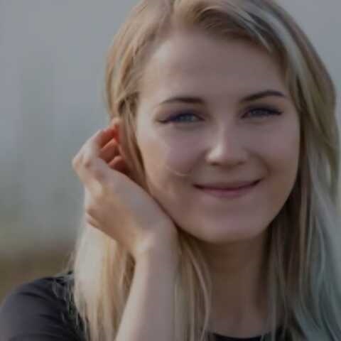Playfuljoy92