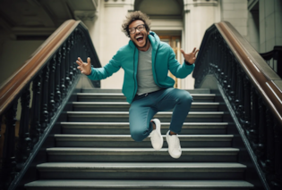 Step 4 of how it works - fb