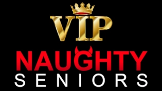 Naughty Seniors step 4