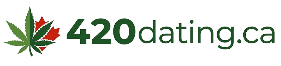 page logo