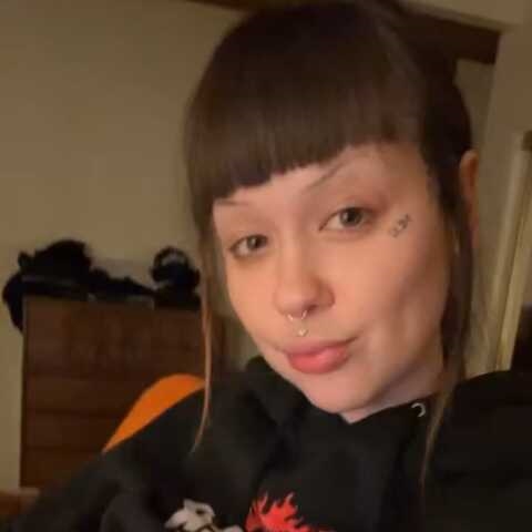 Aletta