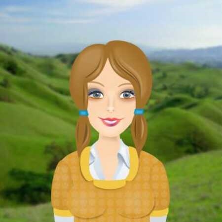 Motttee