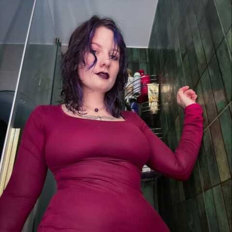 GoddessSarah