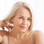 Margaret's profile photo