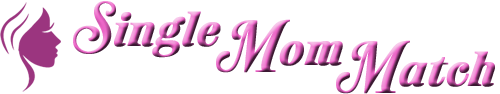page logo