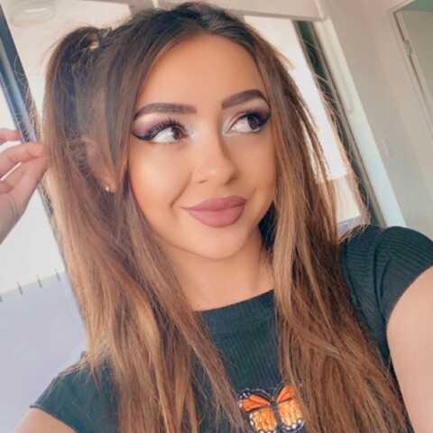 Melissa