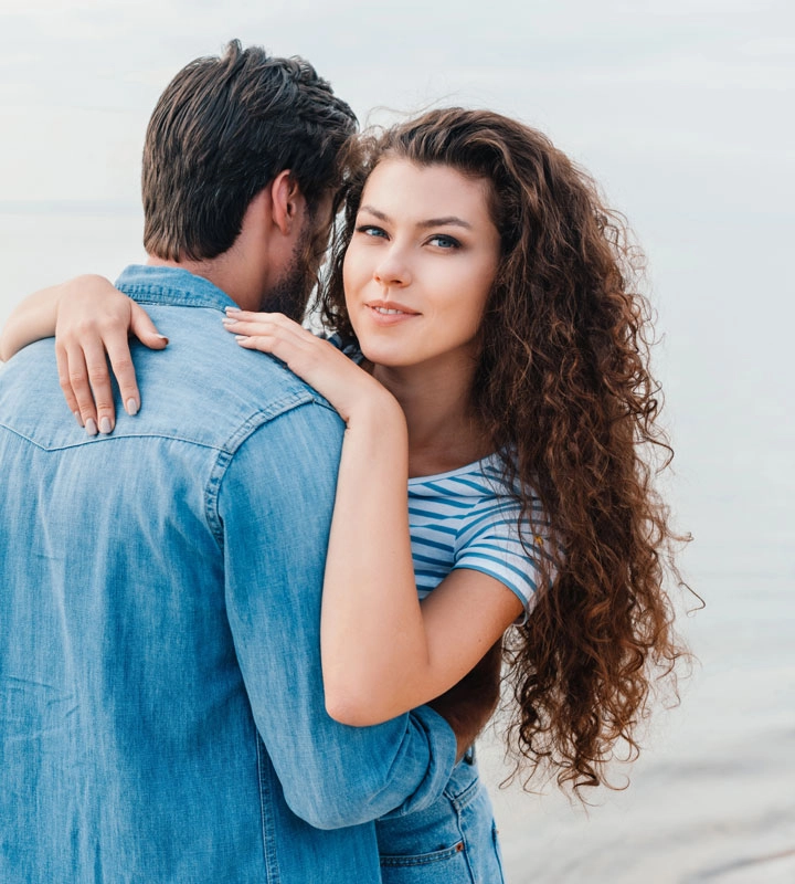 Polyamorous Relationships