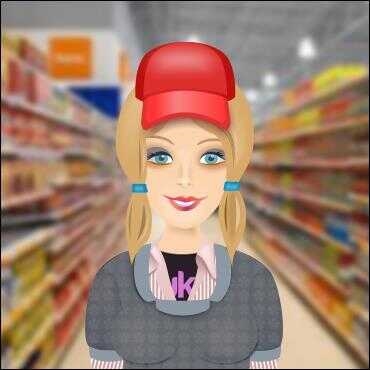 Ruth