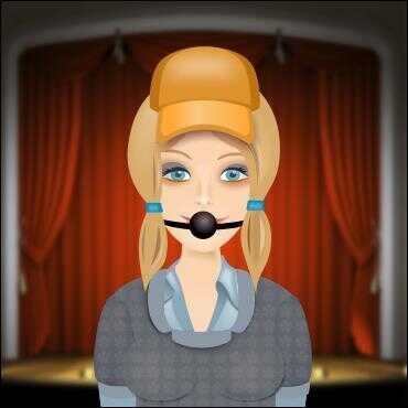 Blescither