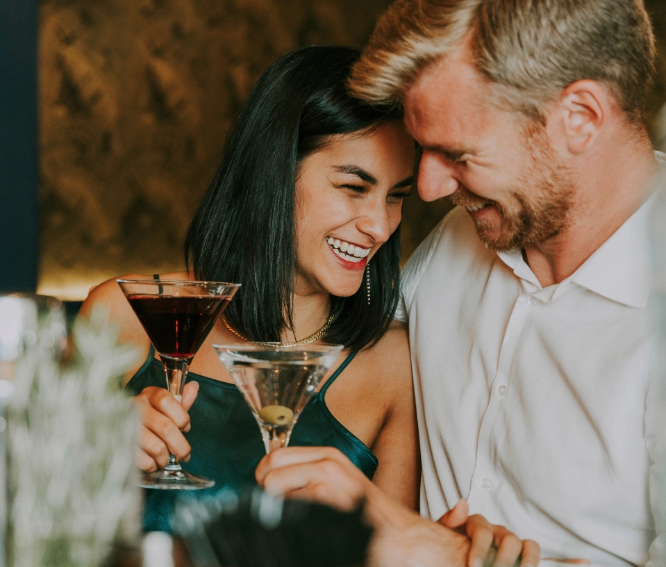 Dating Sites With Verified Members